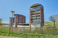 Rubenslaan 168, Vlissingen