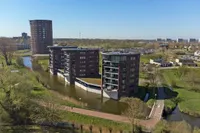Rubenslaan 168, Vlissingen
