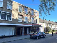 Burg. Remmenstraat 9, Budel