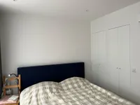 Kinkerstraat, Amsterdam
