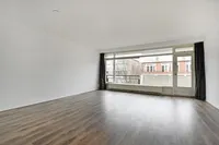 Stalpertstraat, Den Haag