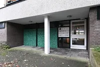 Stalpertstraat, Den Haag