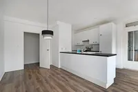 Stalpertstraat, Den Haag