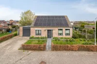 Zuidwal 30, Oostburg
