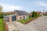 Zuidwal 30, Oostburg