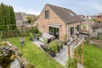 Zuidwal 30, Oostburg