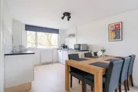 't Ongerepte 54, Renesse