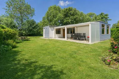 't Ongerepte 54, 4325HN, Renesse, Zeeland