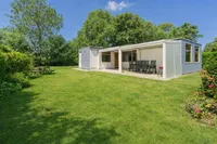 't Ongerepte 54, Renesse