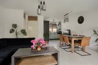 Warmelostraat 51, Rotterdam