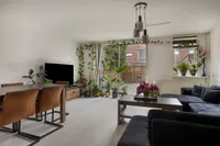 Warmelostraat 51, Rotterdam