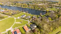 Oranjeplaat 45, Arnemuiden