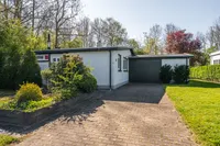Oranjeplaat 45, Arnemuiden