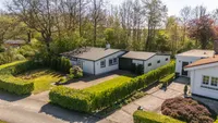 Oranjeplaat 45, Arnemuiden