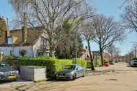 Noordweg 224, Middelburg