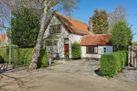 Noordweg 224, Middelburg