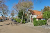 Noordweg 224, Middelburg