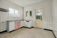 Julianalaan 4, Hulst