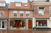 Utrechtsestraat 24 a, Ijsselstein