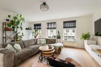 Utrechtsestraat 24 a, Ijsselstein