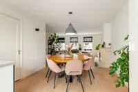 Utrechtsestraat 24 a, Ijsselstein