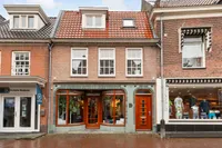 Utrechtsestraat 24 a, Ijsselstein