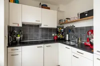 Utrechtsestraat 24 a, Ijsselstein