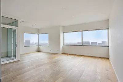 Van der Hoevenplein 102, 3072MK, Rotterdam, Zuid-Holland