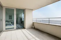 Van der Hoevenplein 181, Rotterdam