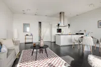 Van der Hoevenplein 181, Rotterdam