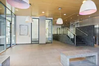 Vissersdijk 103, Rotterdam
