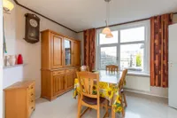 Koudorpstraat 13, Westkapelle