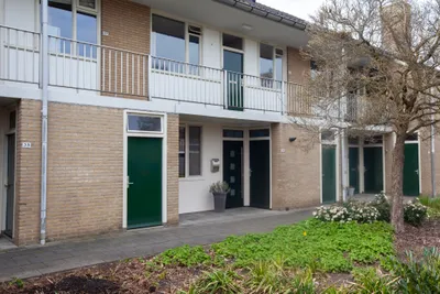 Joost van den Vondelstraat 39, 7103XP, Winterswijk, Gelderland