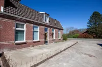 Kottenseweg 128, Winterswijk Brinkheurne