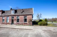 Kottenseweg 128, Winterswijk Brinkheurne
