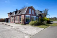 Kottenseweg 128, Winterswijk Brinkheurne
