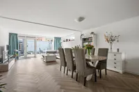 Dintherseschans 51, Nieuwegein