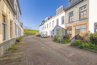 Prinsenstraat 29, Vlissingen