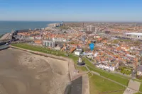 Prinsenstraat 29, Vlissingen