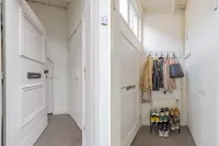 Burgemeester Dregmansstraat 12, Middelburg