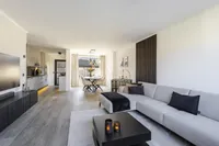 Van Leijdenstraat 26, Hardinxveld-giessendam