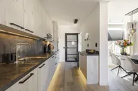 Van Leijdenstraat 26, Hardinxveld-giessendam