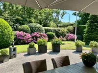 Chrysantenlaan 6, Oostkapelle