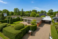 Chrysantenlaan 6, Oostkapelle