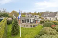Chrysantenlaan 6, Oostkapelle