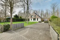 Leeuwerikenlaan 7, Kamperland
