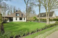 Leeuwerikenlaan 7, Kamperland