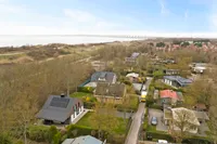 Leeuwerikenlaan 7, Kamperland