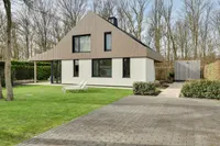 Leeuwerikenlaan 7, Kamperland
