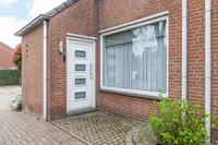 Wackersstraat 19, Eygelshoven